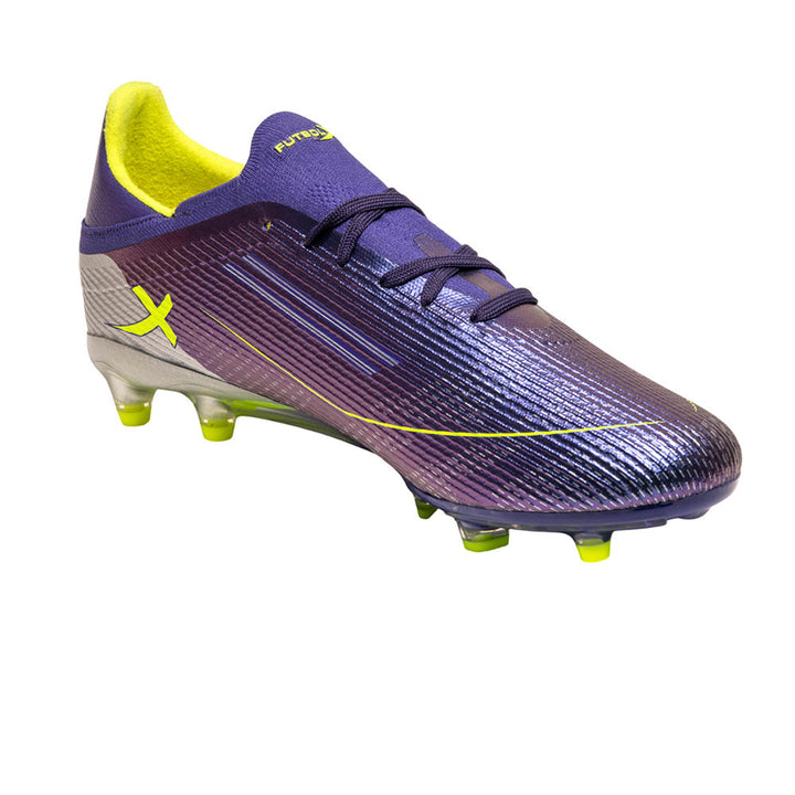 FUTBOLX Ultimate X-01 FG Men's Football Shoes