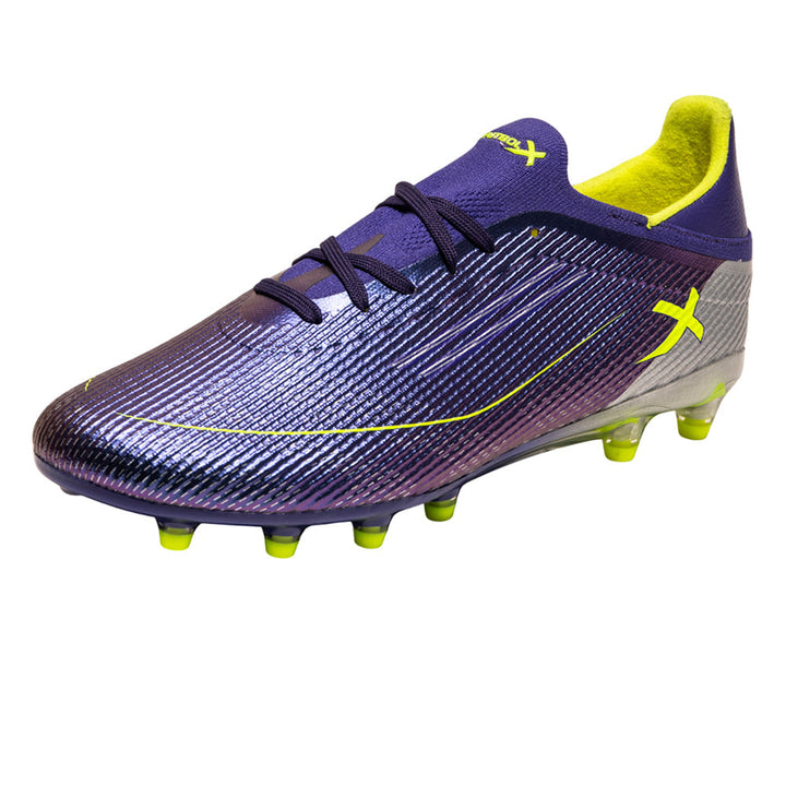 FUTBOLX Ultimate X-01 FG Men's Football Shoes