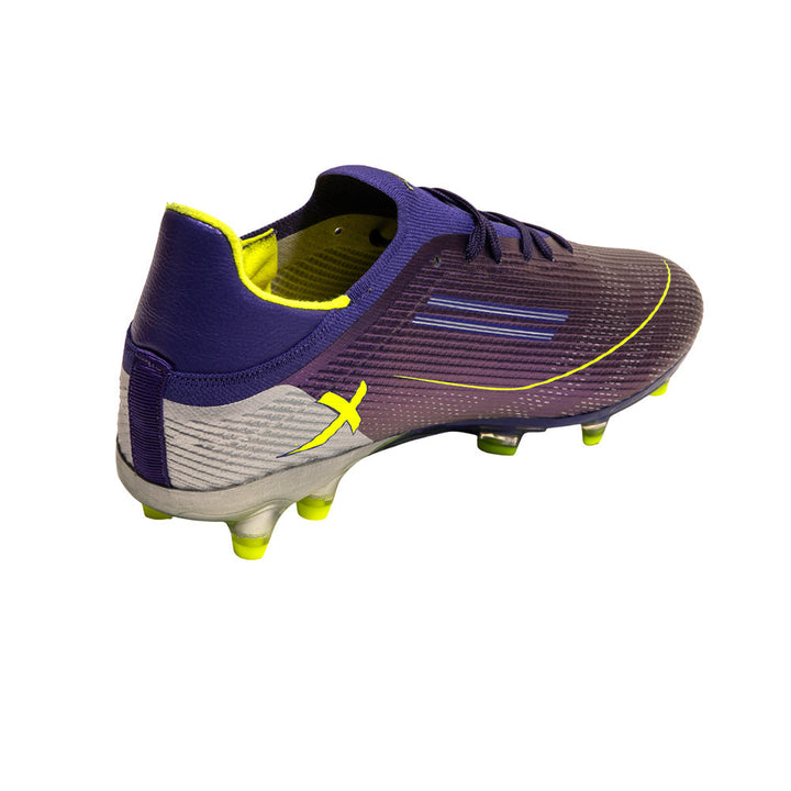 FUTBOLX Ultimate X-01 FG Men's Football Shoes