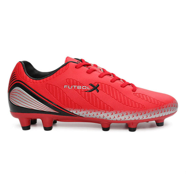 FUTBOLX Wynd Stud Men's Football Shoes