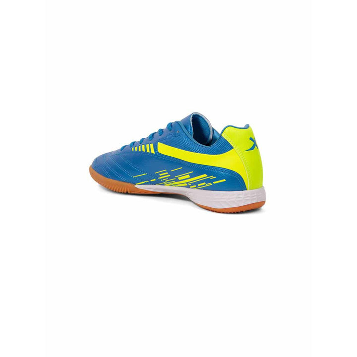 FUTBOLX Velvet Futsal Unisex Futsal Shoes