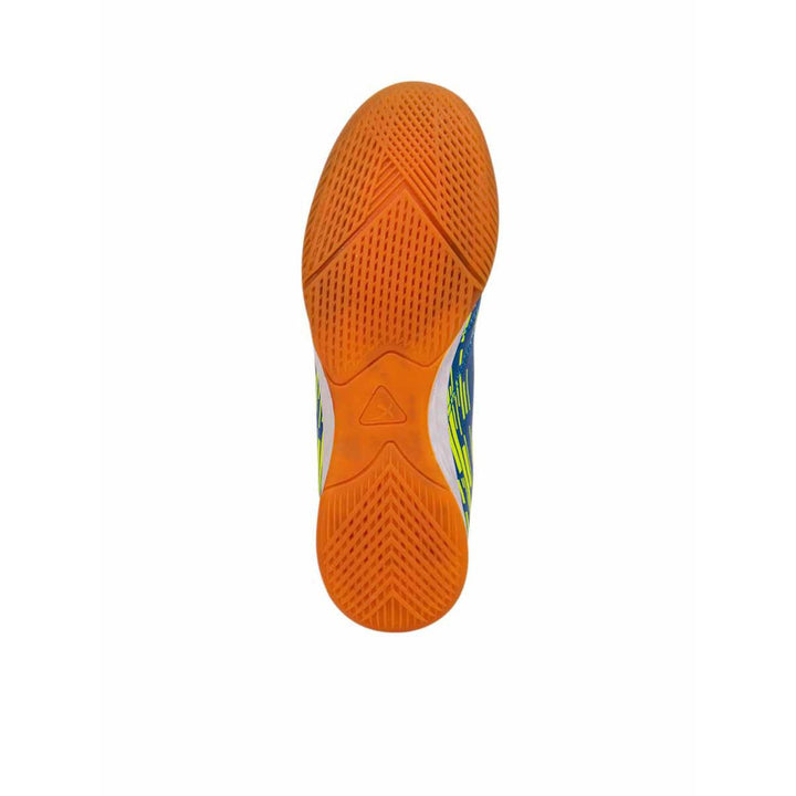 FUTBOLX Velvet Futsal Unisex Futsal Shoes