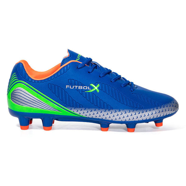 FUTBOLX Wynd Stud FG Men’s Football Shoes