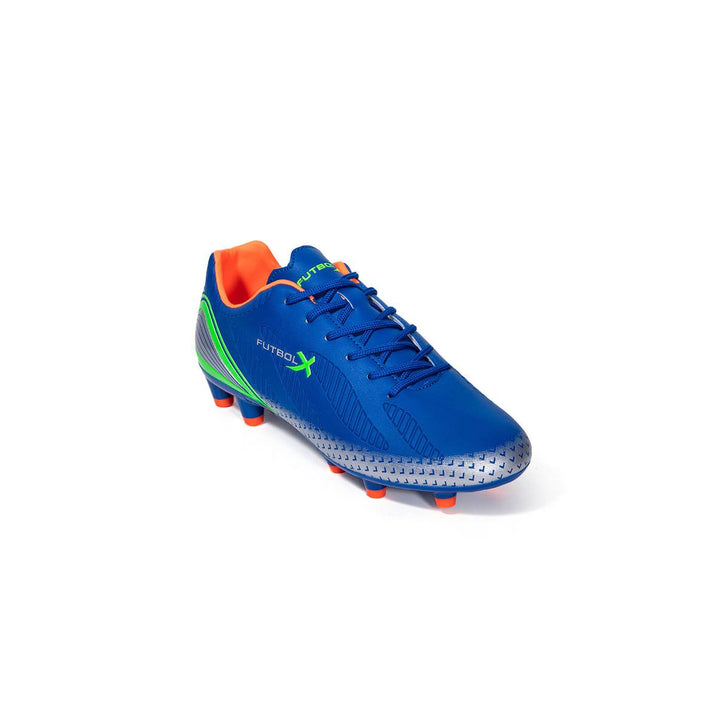 FUTBOLX Wynd Stud FG Men’s Football Shoes