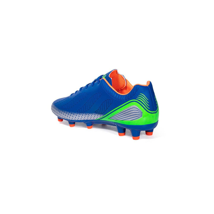 FUTBOLX Wynd Stud FG Men’s Football Shoes