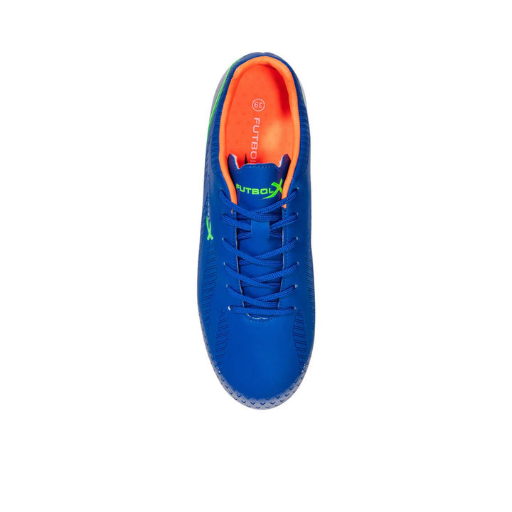 FUTBOLX Wynd Stud FG Men’s Football Shoes