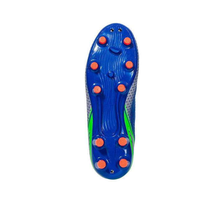 FUTBOLX Wynd Stud FG Men’s Football Shoes