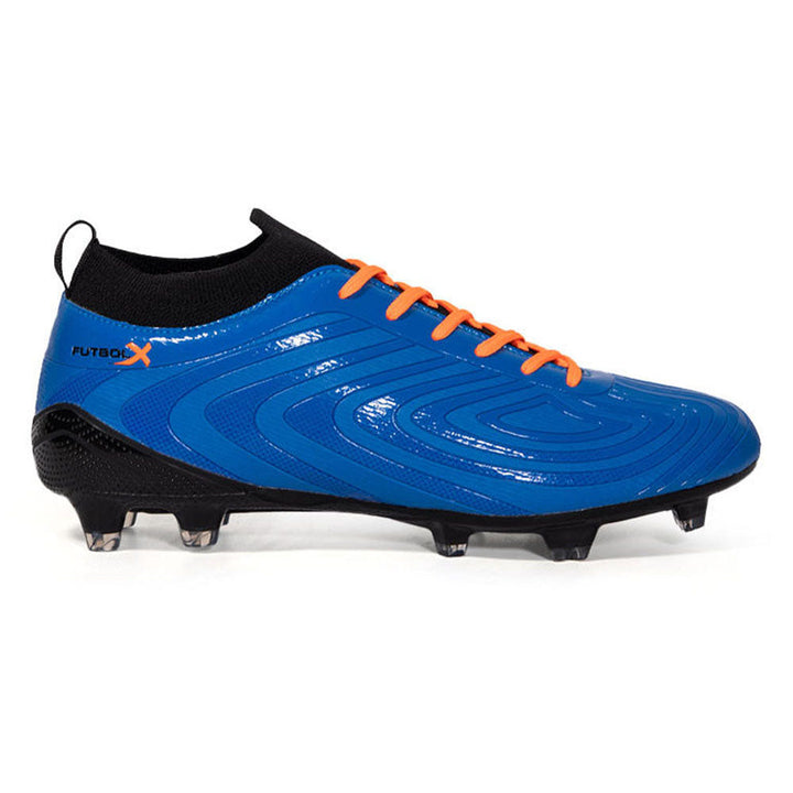 FUTBOLX Weld Stud FG Men’s Football Shoes