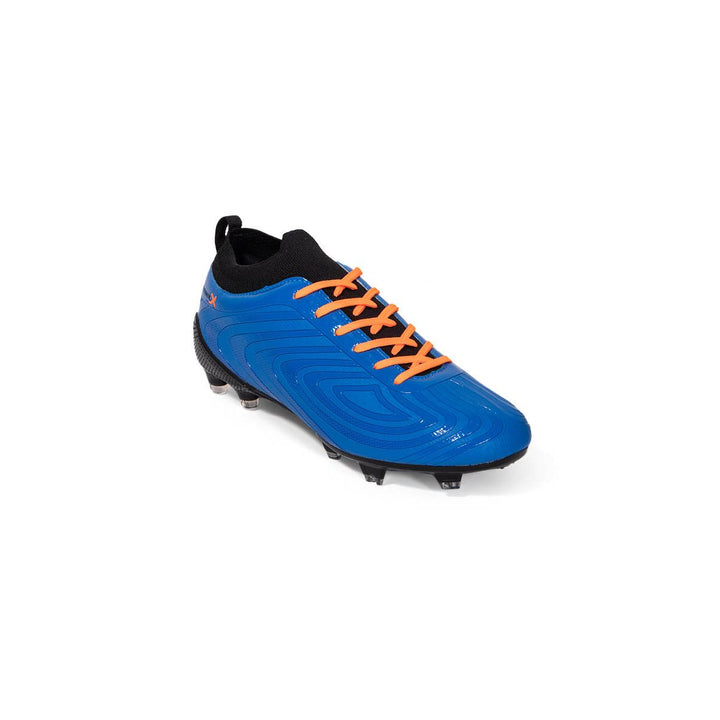FUTBOLX Weld Stud FG Men’s Football Shoes