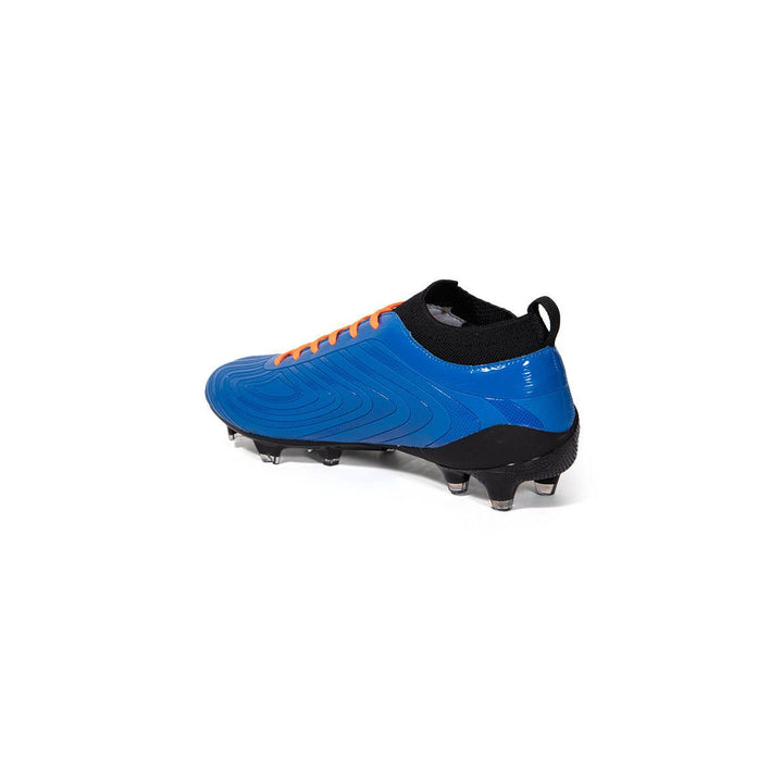 FUTBOLX Weld Stud FG Men’s Football Shoes