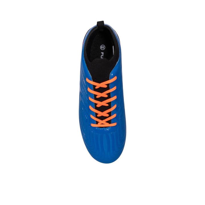 FUTBOLX Weld Stud FG Men’s Football Shoes