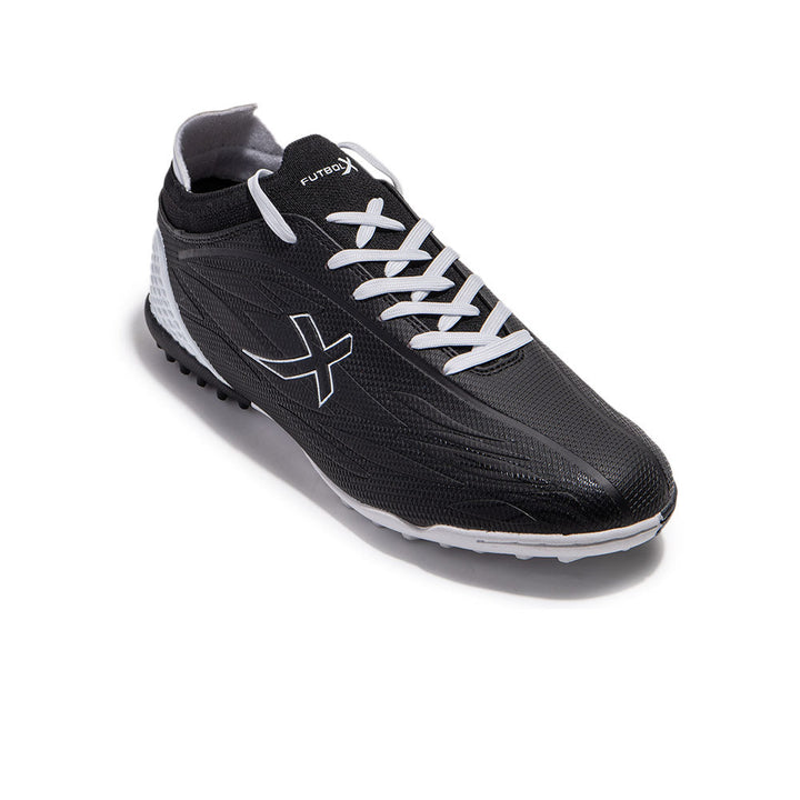 FUTBOLX Turfano X TF Kids Football Shoes
