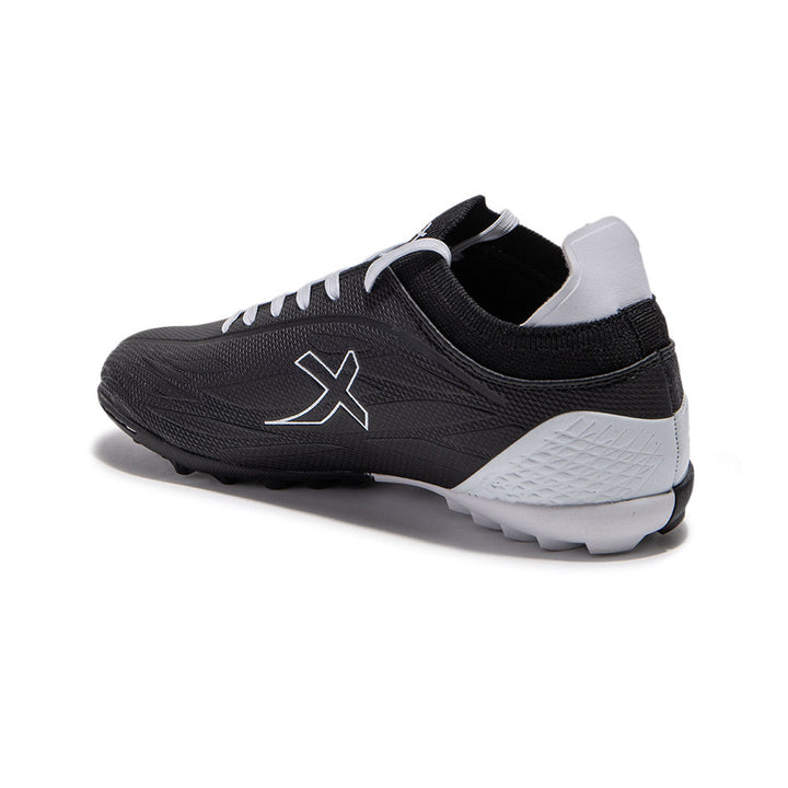 FUTBOLX Turfano X TF Kids Football Shoes