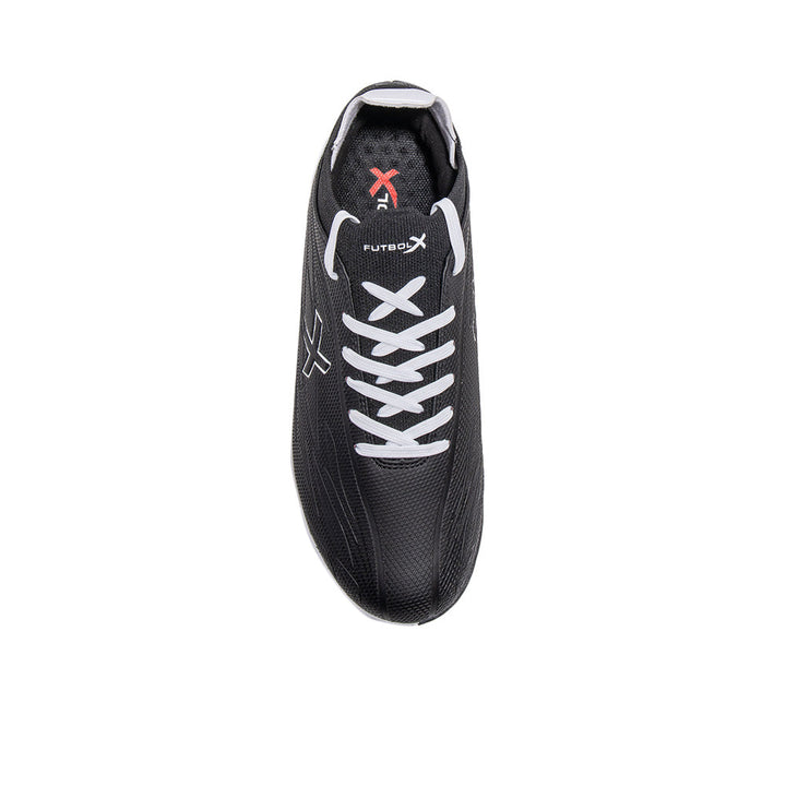 FUTBOLX Turfano X TF Kids Football Shoes