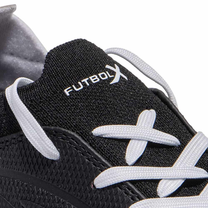 FUTBOLX Turfano X TF Kids Football Shoes