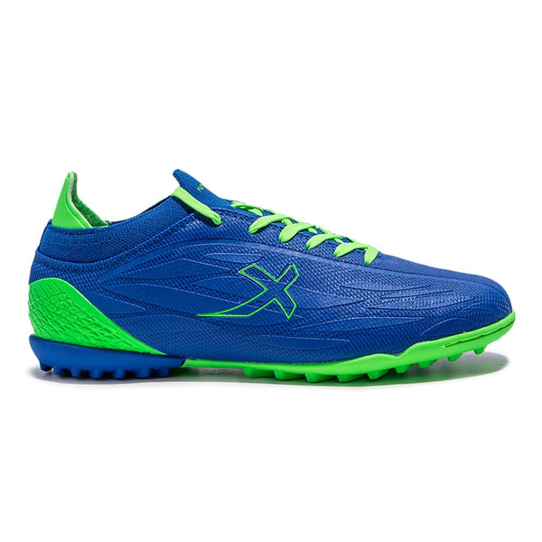 FUTBOLX Turfano X TF Kids Football Shoes
