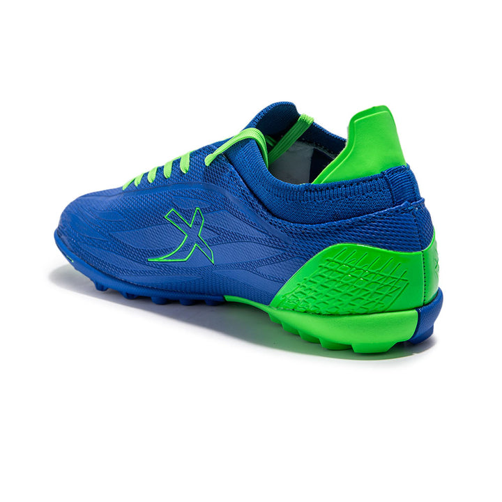 FUTBOLX Turfano X TF Kids Football Shoes