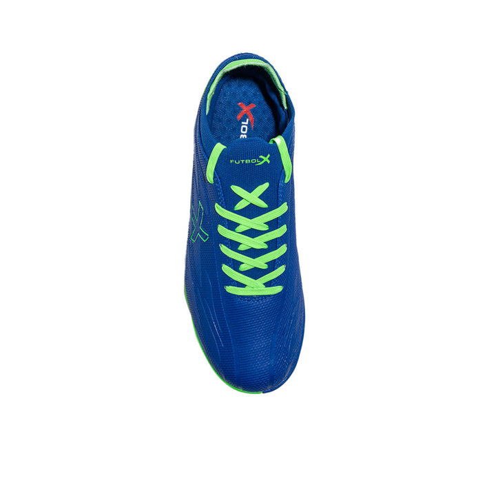 FUTBOLX Turfano X TF Kids Football Shoes