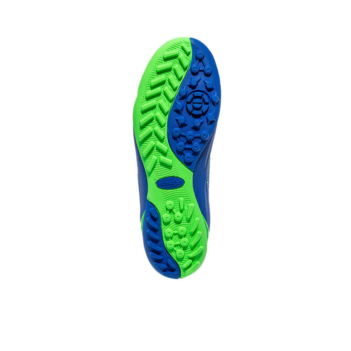 FUTBOLX Turfano X TF Kids Football Shoes