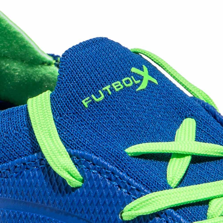 FUTBOLX Turfano X TF Kids Football Shoes