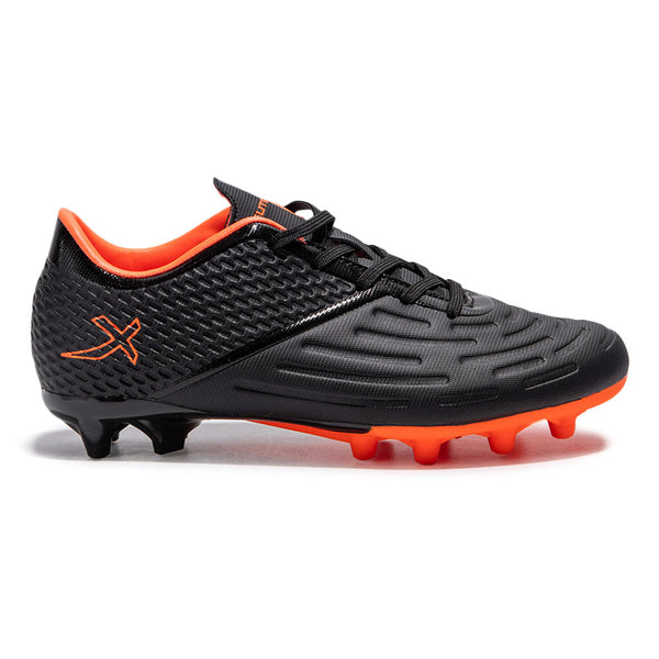 FUTBOLX Sparker X-01 MG Kids Football Shoes