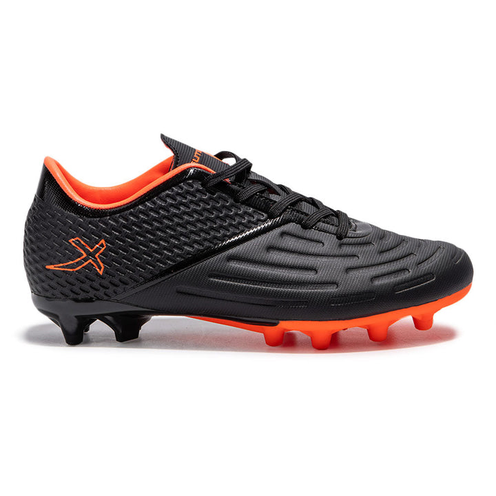 FUTBOLX Sparker X-01 MG Kids Football Shoes