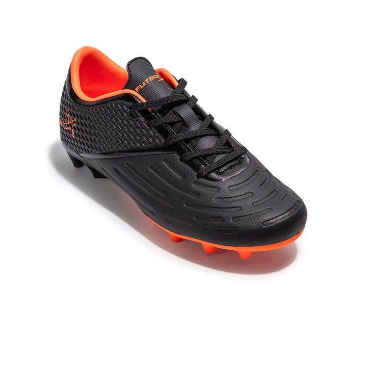 FUTBOLX Sparker X-01 MG Kids Football Shoes