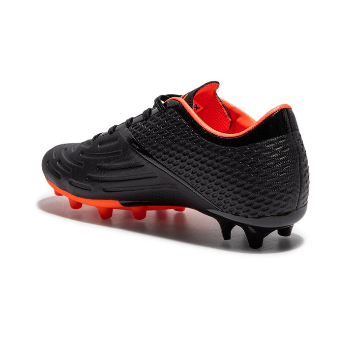 FUTBOLX Sparker X-01 MG Kids Football Shoes