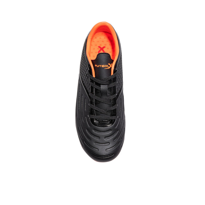 FUTBOLX Sparker X-01 MG Kids Football Shoes