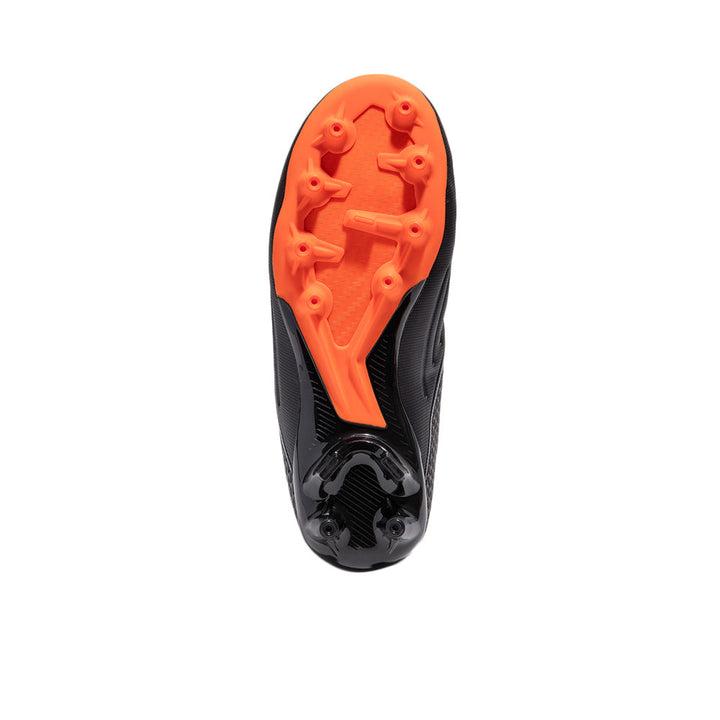 FUTBOLX Sparker X-01 MG Kids Football Shoes