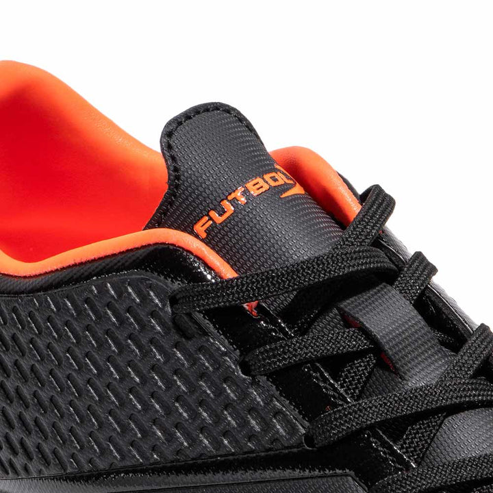 FUTBOLX Sparker X-01 MG Kids Football Shoes