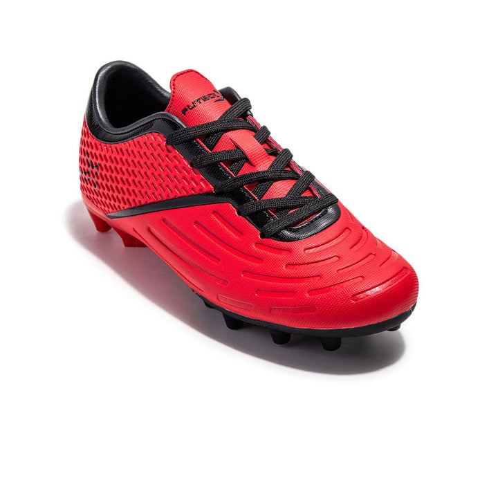 FUTBOLX Sparker X-01 MG Kids Football Shoes