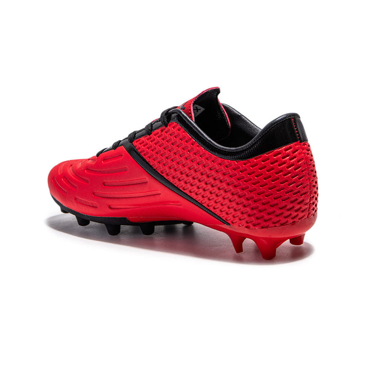 FUTBOLX Sparker X-01 MG Kids Football Shoes