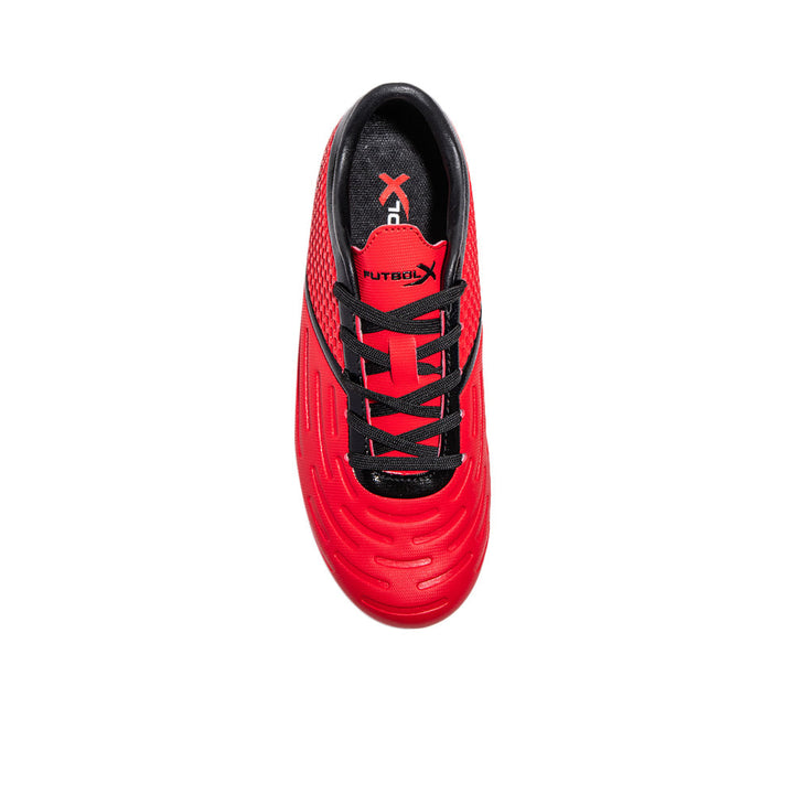 FUTBOLX Sparker X-01 MG Kids Football Shoes