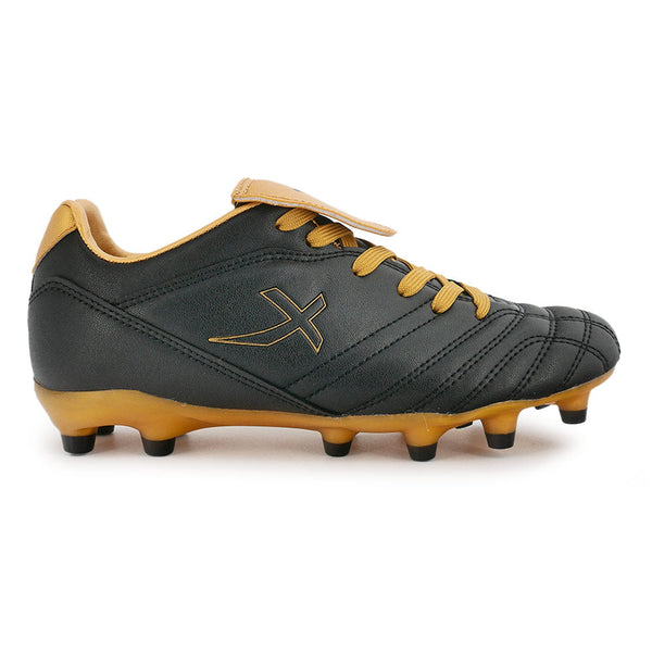 FUTBOLX Trooper X-01 AG Kids Football Shoes