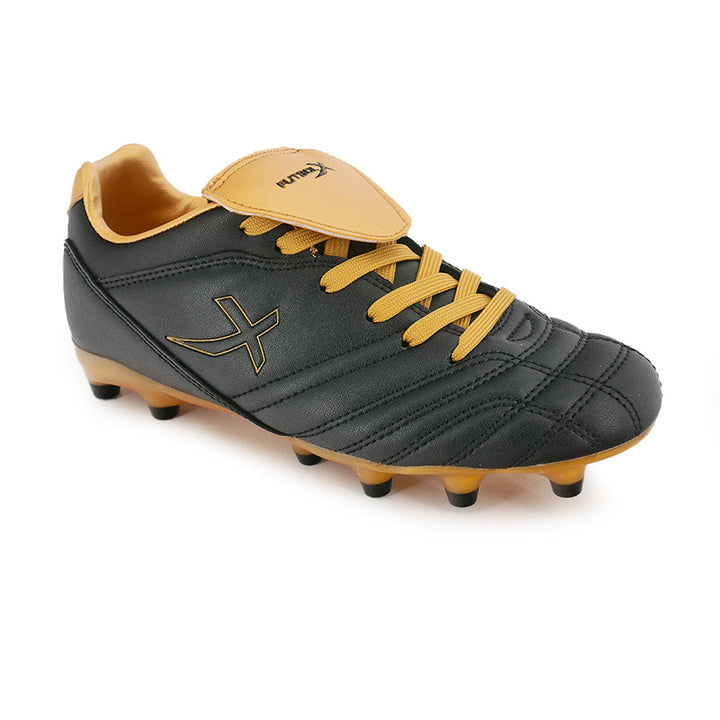 FUTBOLX Trooper X-01 AG Kids Football Shoes