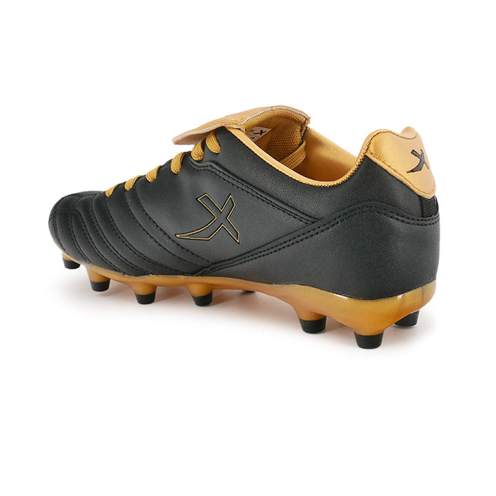 FUTBOLX Trooper X-01 AG Kids Football Shoes