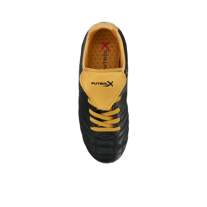 FUTBOLX Trooper X-01 AG Kids Football Shoes
