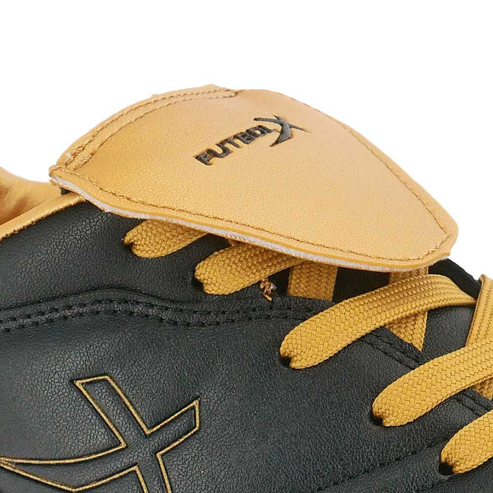 FUTBOLX Trooper X-01 AG Kids Football Shoes