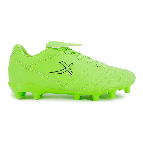 FUTBOLX Trooper X-01 AG Kids Football Shoes