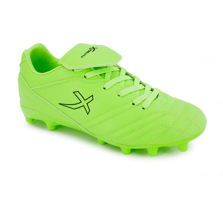 FUTBOLX Trooper X-01 AG Kids Football Shoes