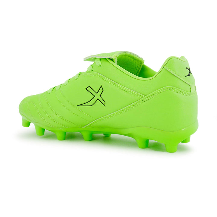 FUTBOLX Trooper X-01 AG Kids Football Shoes