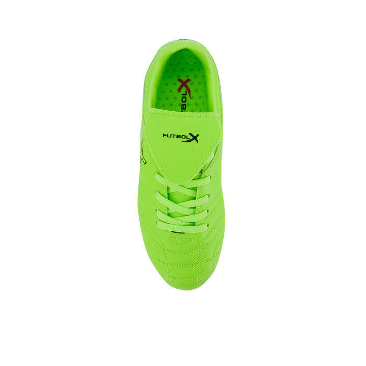 FUTBOLX Trooper X-01 AG Kids Football Shoes