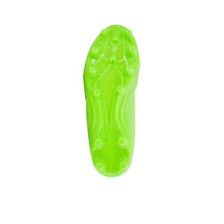 FUTBOLX Trooper X-01 AG Kids Football Shoes