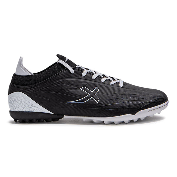 FUTBOLX Turfano X TF Men's Football Shoes