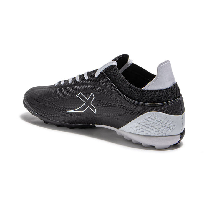 FUTBOLX Turfano X TF Men's Football Shoes