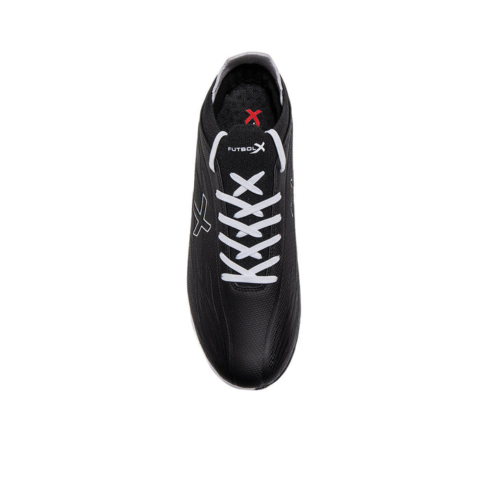 FUTBOLX Turfano X TF Men's Football Shoes