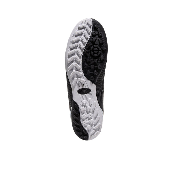 FUTBOLX Turfano X TF Men's Football Shoes