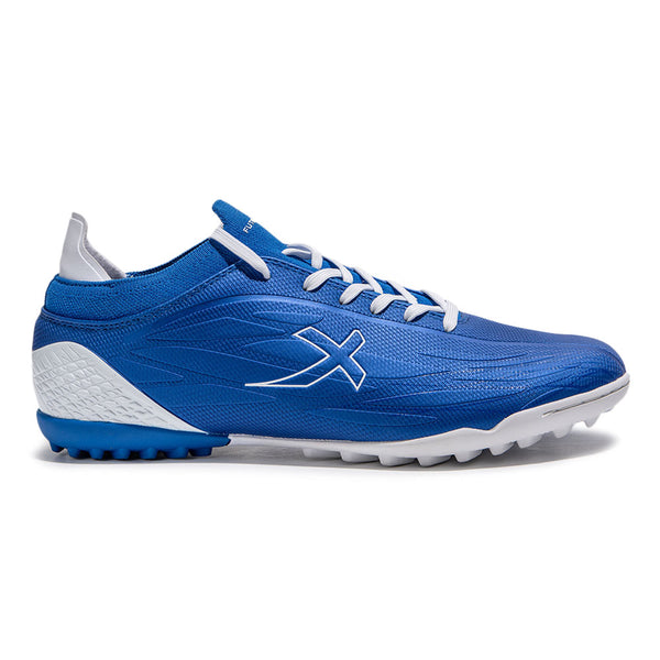 FUTBOLX Turfano X TF Men's Football Shoes