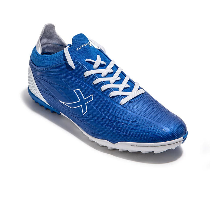 FUTBOLX Turfano X TF Men's Football Shoes